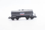 Märklin 46529 ketelwagen-set Mobil DB - Afbeelding 4