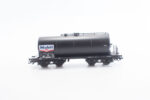 Märklin 46529 ketelwagen-set Mobil DB - Afbeelding 5