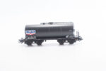Märklin 46529 ketelwagen-set Mobil DB - Afbeelding 6