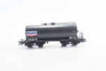 Märklin 46529 ketelwagen-set Mobil DB - Afbeelding 7