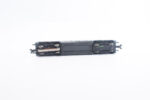 Märklin 39803 digitale diesellocomotief BR220 DB MFX/sound - Afbeelding 6