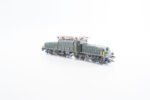 Märklin 39563 Digitale elektrische locomotief Ce6/8 SBB MFX/sound - Afbeelding 3