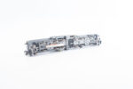 Märklin 39563 Digitale elektrische locomotief Ce6/8 SBB MFX/sound - Afbeelding 6