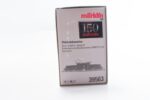 Märklin 39563 Digitale elektrische locomotief Ce6/8 SBB MFX/sound - Afbeelding 8
