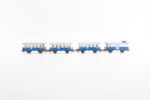 Märklin 40351 wagenset Beierse reizigerstrein - Afbeelding 2