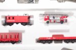 Märklin 29756 Digitale startset Brandweer DB - Afbeelding 3