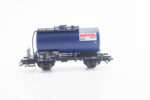 Märklin 48516 jaarwagen Märklin magazin 2016