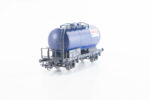 Märklin 48516 jaarwagen Märklin magazin 2016 - Afbeelding 2