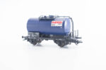 Märklin 48516 jaarwagen Märklin magazin 2016 - Afbeelding 3