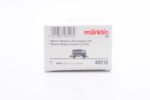 Märklin 48516 jaarwagen Märklin magazin 2016 - Afbeelding 5