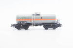 Märklin 00798-11ketelwagen on rail DB