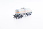 Märklin 00798-11ketelwagen on rail DB - Afbeelding 2