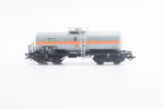 Märklin 00798-11ketelwagen on rail DB - Afbeelding 3