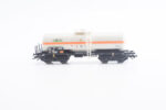 Märklin 00798-14ketelwagen on rail DB - Afbeelding 3