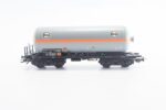 Märklin 00798-10ketelwagen EVA DB