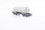 Märklin 00798-10ketelwagen EVA DB - Afbeelding 2