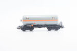 Märklin 00798-10ketelwagen EVA DB - Afbeelding 3