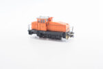 Märklin 28501 digitale treinset met diesellocomotief DHG500 Ruhrkohle AG - Afbeelding 3