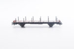 Märklin 28501 digitale treinset met diesellocomotief DHG500 Ruhrkohle AG - Afbeelding 4