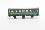 Märklin 28501 digitale treinset met diesellocomotief DHG500 Ruhrkohle AG - Afbeelding 5