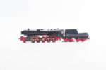 Märklin 3415 digitale stoomlocomotief BR52 DB
