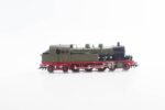 Märklin 33071 digitale stoomlocomotief T18 K.W.St.E