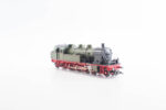 Märklin 33071 digitale stoomlocomotief T18 K.W.St.E - Afbeelding 2