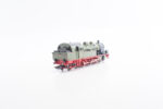 Märklin 33071 digitale stoomlocomotief T18 K.W.St.E - Afbeelding 6