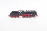 Märklin 36240 digitale stoomlocomotief BR24 DB - Afbeelding 3