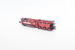 Märklin 36240 digitale stoomlocomotief BR24 DB - Afbeelding 6