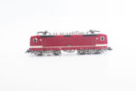 Märklin 3743 digitale elektrische locomotief BR243 DR