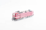 Märklin 3743 digitale elektrische locomotief BR243 DR - Afbeelding 2