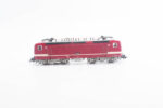 Märklin 3743 digitale elektrische locomotief BR243 DR - Afbeelding 4