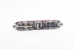 Märklin 3743 digitale elektrische locomotief BR243 DR - Afbeelding 6