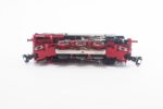 Märklin 33121 Stoomlocomotief T5 K.W.St.E FX/digitaal - Afbeelding 6