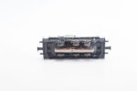 Märklin 33785 Diesellocomotief DHG 700 Clariant FX/digitaal - Afbeelding 5