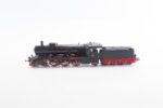 Märklin 3514 stoomlocomotief klasse C K.W.St.E