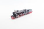 Märklin 3514 stoomlocomotief klasse C K.W.St.E - Afbeelding 2