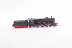 Märklin 3514 stoomlocomotief klasse C K.W.St.E - Afbeelding 4