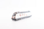 Märklin 34615 digitale Elektrische locomotief Serie460 SBB FX - Afbeelding 6