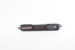 Märklin 34615 digitale Elektrische locomotief Serie460 SBB FX - Afbeelding 3
