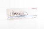 Märklin 34615 digitale Elektrische locomotief Serie460 SBB FX - Afbeelding 2