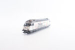 Märklin 34613 digitale Elektrische locomotief Serie460 SBB FX - Afbeelding 2