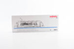 Märklin 34613 digitale Elektrische locomotief Serie460 SBB FX - Afbeelding 7