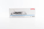 Märklin 34634 digitale Elektrische locomotief Serie460 SBB - Afbeelding 7