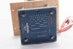 Märklin 7651 digitale hijskraan met hefmagneet met ondervloer-set - Afbeelding 6