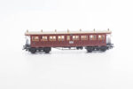 Märklin 42141 personenrijtuig 3ekl K.W.St.E - Afbeelding 3