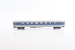 Märklin 4281 personenrijtuig 1ekl DB