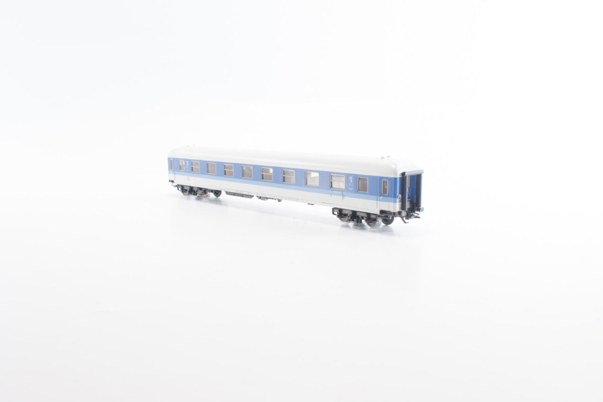 Märklin 4281 personenrijtuig 1ekl DB - Afbeelding 2
