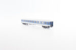 Märklin 4281 personenrijtuig 1ekl DB - Afbeelding 2